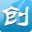 管家婆软件免费下载 v3.6.0.2 创业版