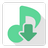 洛雪音乐助手官方版下载 v1.8.2 最新电脑版