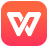 wps2013个人免费版下载 v4953.12012.0 专业版 