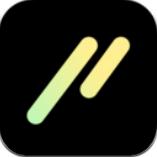 Yanderify照片唱歌说话软件下载 v3.0.0 恶搞版 