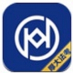 厚大司考官方版下载 v3.0.3 电脑版 