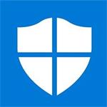 Windows Defender防病毒软件下载 v2021 win10专业版 