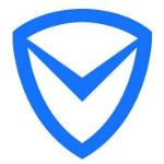 电脑管家个人版官方下载 v13.10 一键加速版(支持盗号保护) 