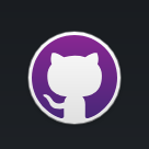 GitHub Desktop中文电脑版下载 v2.6.6.6 绿色版 