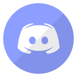 Discord电脑版官方下载 v0.0.309 国内版 