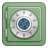 Jetico BestCrypt免费直装版下载 v9.04.0.0 官方版 