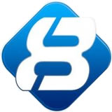 帮我吧电脑版客户端下载 v5.4.0.4 官方版 