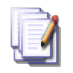 Emurasoft(EmEditor)免费下载 v20.6.0 便携注册版 