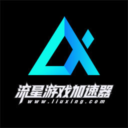 流星游戏加速器电脑版免费试用下载 v3.5.3.4 最新版 