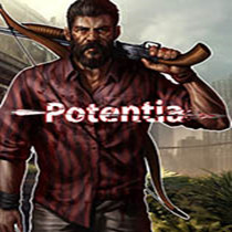 Potentia免安装中文版下载 百度网盘分享 最新版 