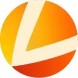 雷神加速器永久免费最新版下载 v7.0.3.5 电脑版 