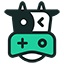 鲜牛加速器最新免费试用版下载 v3.8.6.2 电脑版 