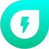薄荷加速器最新免费试用版下载 v3.0.0.17 电脑版 