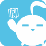 JJDown(唧唧Down)电脑离线版下载 v1.229.1 beta版 