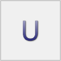 uu皮肤修改器免封号版本下载 v10.16 最新版 
