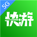 咪咕快游PC端送G码免费下载 v1.5.0.2 3A版 