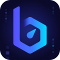 biubiu加速器官方下载 v3.21.0 模拟器电脑版 