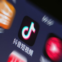 抖音无水印下载工具轻巧版下载 v1.0.0 吾爱绿色版 