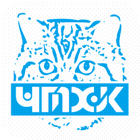 ymxkDoc CorelDRAW增强插件电脑版下载 v21.1.3.1 免费版 
