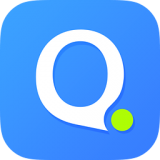 QQ输入法app去广告版下载安卓 v8.2.2 精简版