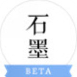 石墨文档官方下载 v1.5.1 免费电脑版 