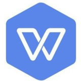 WPS官方电脑版下载 v11.1.0.10356 最新版 