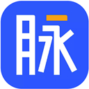 脉脉电脑版免费下载 v1.0.0.1039 官方版 