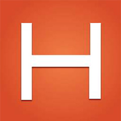 HBuilderX编辑器官方版下载 v3.1.4.20210305 最新版 