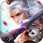 斗战仙魔H5手游下载 v1.1.0 官方版