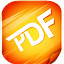 极速PDF官方最新版下载 v3.0.0.2019 电脑版 