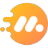 MUMU手游助手官方最新版下载 v2.0.1.0 电脑版 