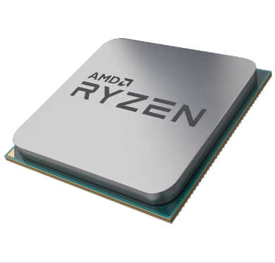 AMD Ryzen Master一键超频版下载 v2.6 官方稳定版(防蓝屏) 