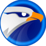猎鹰eagleget高速下载器官方下载 v2.1.6.30 电脑版