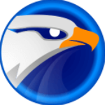 猎鹰eagleget高速下载器官方下载 v2.1.6.30 电脑版 