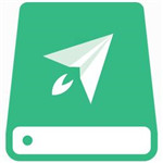 Boostnote最新版下载 v0.8.19 官方中文版