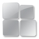 easy sysprep系统封装工具下载 v5.0 支持win10/win7系统 