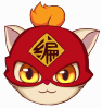 编程猫官方电脑版下载 v3.2.0 最新版 