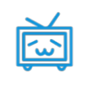 闪豆哔哩哔哩下载器电脑版下载 v1.2.3.26 吾爱绿色版 