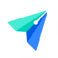 飞书 for Mac最新版下载 v3.45.4 官方版 