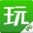 拇指玩游戏助手免费下载 v3.0.3.326 电脑版 