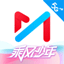 咪咕视频官方电脑版下载 v4.14.1.315 最新版 