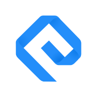 网易云信官方电脑版下载 v8.3.1 企业版 