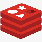 redis linux官方安装包下载 v3.2.8 中文版