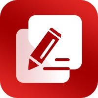 金舟文件批量重命名软件电脑版免费下载 v4.4.3.0 最新版 