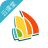 锐学堂智慧课堂电脑版官方下载 v1.2.8 最新版 