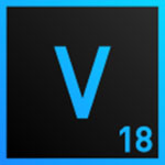 vegas pro v18