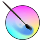 Krita 2021最新版下载 v4.3 官方中文版 