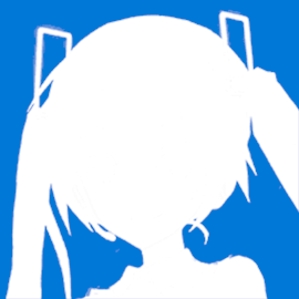 Nisemmd(MMD渲染器)次世代版下载 v3.0.8.0 纯爱战士LIGA版 