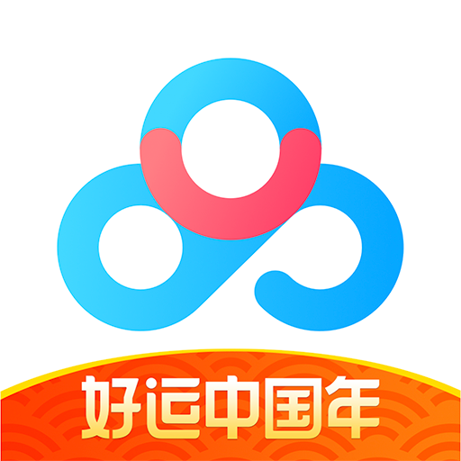 百度网盘简易下载助手脚本下载 v0.5.1 直链下载复活版 