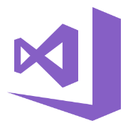 visual studio2013~2019全系列离线版下载 免安装网盘资源 